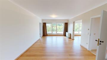 Appartement Te koop Sint-Denijs-Westrem