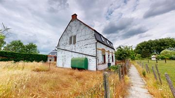 Woning Te koop Zingem