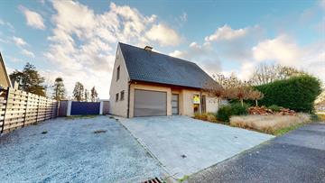Woning Te koop Asper