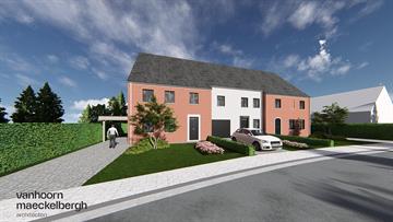 Woning Te koop Asper