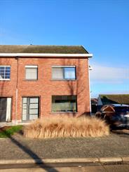 Woning Te huur Zingem