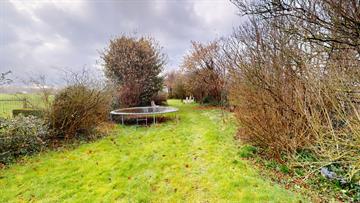 Woning Te koop Zingem