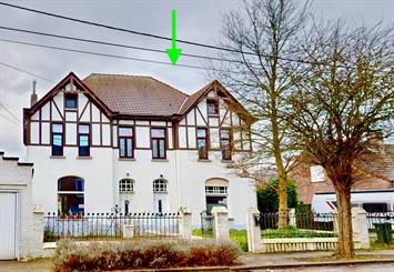 Woning Te koop Zingem