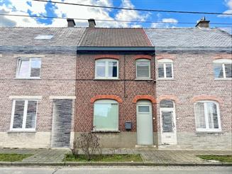 Woning Te huur Zingem