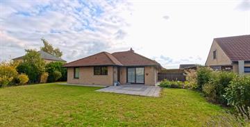 Bungalow Te koop Zingem