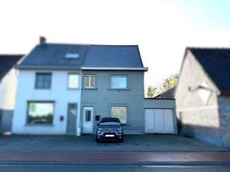 Woning Te koop Huise