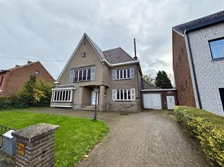 Villa Te koop Elst