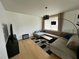 Appartement Te huur Gentbrugge