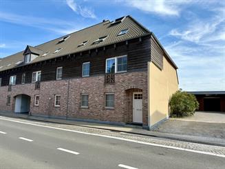 Appartement Te koop Zingem