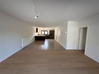 Appartement Te huur Eke