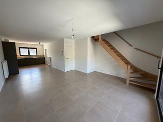 Appartement Te huur Eke