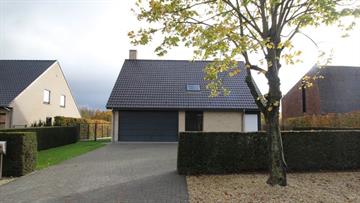 Woning Te huur Kruisem