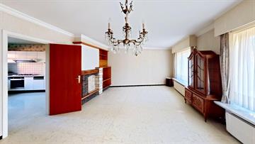 Woning Te koop Sint-Baafs-Vijve