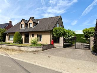 Villa Te koop Asper