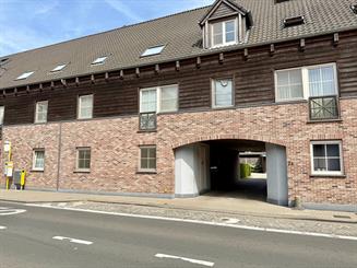 Appartement Te huur Zingem