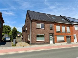Woning Te koop Zingem