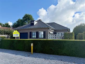 Woning Te koop Zingem