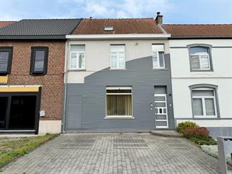 Woning Te koop Bevere