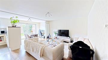 Appartement Te koop Eine