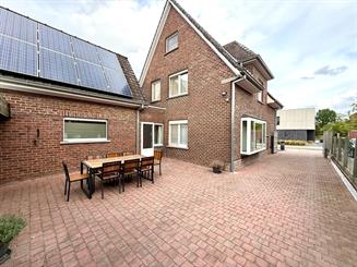 Woning Te koop Zingem