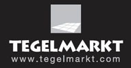 tegelmarkt